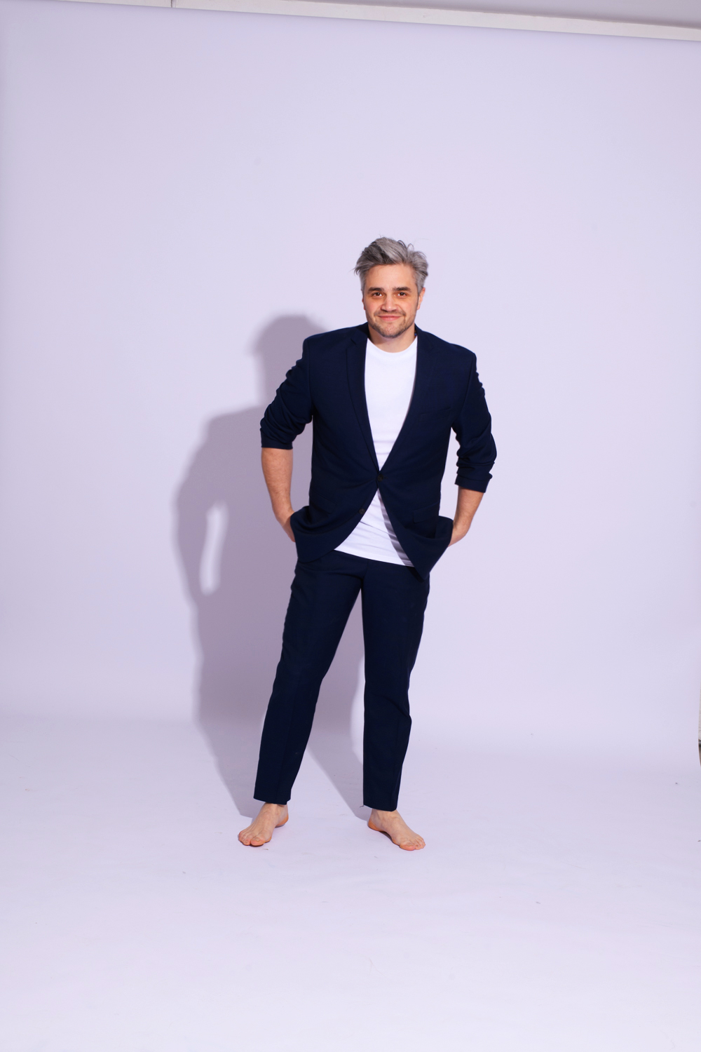 George Palfi