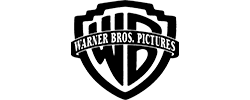 Warner Bros